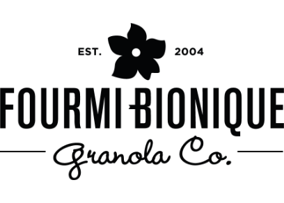 La Fourmi Bionique Inc. La Fourmi Bionique Inc.